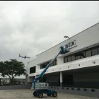 Business 4 image WTDC Warehouse in Miami FL
