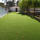 Business 3 image WUNDERBAR'S PET HOTEL Pet Services in Walnut Creek CA