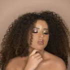 Business 2 image WUNMI BRAIDS in Baltimore MD