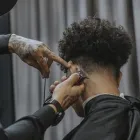 Business 3 image WUNMI BRAIDS in Baltimore MD