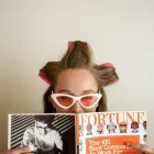 Business 4 image WUNMI BRAIDS in Baltimore MD