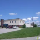 Business 1 image WURSTER CONSTRUCTION Real Estate Developers in Indianapolis IN