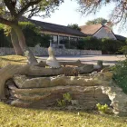 Business 3 image WURZBACH PARKWAY FAMILY DENTAL Dental Hygienists in San Antonio TX