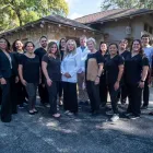 Business 4 image WURZBACH PARKWAY FAMILY DENTAL Dental Hygienists in San Antonio TX