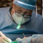 Business 6 image WURZBACH PARKWAY FAMILY DENTAL Dental Hygienists in San Antonio TX