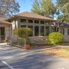 Business 7 image WURZBACH PARKWAY FAMILY DENTAL Dental Hygienists in San Antonio TX