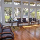 Business 8 image WURZBACH PARKWAY FAMILY DENTAL Dental Hygienists in San Antonio TX