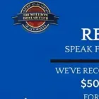 Business 1 image WYATT LAW FIRM, PLLC Legal in San Antonio TX