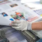 Business 1 image WYE PRINT Print Shops in Las Vegas NV
