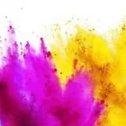 Business 4 image WYE PRINT Print Shops in Las Vegas NV