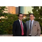 Business 1 image WYLY COOK SERIOUS ACCIDENT & INJURY LAWYERS in Houston TX