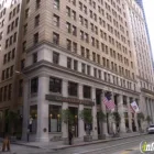 Business 1 image WYNNE, PEGGY Social Service Organizations in San Francisco CA