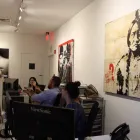 Business 1 image XANDER LAW GROUP Lawyer in Miami FL