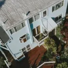 Business 1 image XAVIER CLEANING SERVICE Window Cleaning in San Francisco CA
