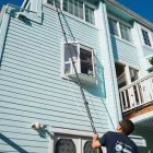 Business 2 image XAVIER CLEANING SERVICE Window Cleaning in San Francisco CA