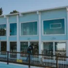 Business 3 image XAVIER CLEANING SERVICE Window Cleaning in San Francisco CA