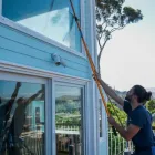 Business 4 image XAVIER CLEANING SERVICE Window Cleaning in San Francisco CA