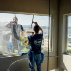 Business 8 image XAVIER CLEANING SERVICE Window Cleaning in San Francisco CA