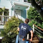 Business 10 image XAVIER CLEANING SERVICE Window Cleaning in San Francisco CA