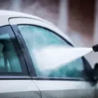 Business 3 image XCELLENT TOUCH PROFESSIONAL MOBILE AUTO DETAILING Car Wash & Detailing in Las Vegas NV