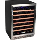 Business 8 image XCLUSIVE APPLIANCE REPAIR Small Appliance Repair in Orange CA