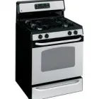 Business 9 image XCLUSIVE APPLIANCE REPAIR Small Appliance Repair in Orange CA