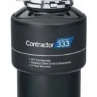 Business 1 image XCLUSIVE APPLIANCE REPAIR Small Appliance Repair in Orange CA