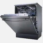 Business 2 image XCLUSIVE APPLIANCE REPAIR Small Appliance Repair in Orange CA