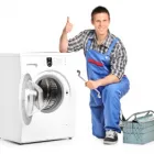 Business 10 image XCLUSIVE APPLIANCE REPAIR Small Appliance Repair in Orange CA