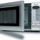 Business 3 image XCLUSIVE APPLIANCE REPAIR Small Appliance Repair in Orange CA