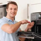 Business 4 image XCLUSIVE APPLIANCE REPAIR Small Appliance Repair in Orange CA