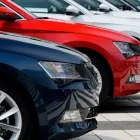 Business 1 image XCLUSIVE AUTO NY in Manhattan NY