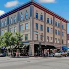 Business 1 image XEL ADVISORS, CPA Certified Public Accountants in Savannah GA