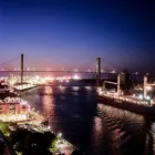 Business 2 image XEL ADVISORS, CPA Certified Public Accountants in Savannah GA