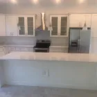 Business 4 image XF DISTRIBUTORS Hardwood Floors in Kissimmee FL