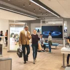 Business 3 image XFINITY STORE BY COMCAST Telecommunications Services in Chicago IL