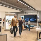 Business 1 image XFINITY STORE BY COMCAST Telephone Company in San Jose CA