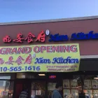Business 5 image XIAN KITCHEN-FREMONT ???? Restaurant in Fremont CA