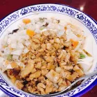 Business 6 image XIAN KITCHEN-FREMONT ???? Restaurant in Fremont CA