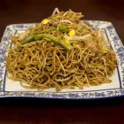 Business 7 image XIAN KITCHEN-FREMONT ???? Restaurant in Fremont CA