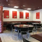 Business 8 image XIAN KITCHEN-FREMONT ???? Restaurant in Fremont CA