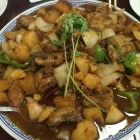 Business 12 image XIAN KITCHEN-FREMONT ???? Restaurant in Fremont CA