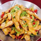 Business 15 image XIAN KITCHEN-FREMONT ???? Restaurant in Fremont CA