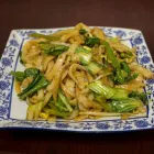 Business 16 image XIAN KITCHEN-FREMONT ???? Restaurant in Fremont CA