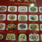 Business 18 image XIAN KITCHEN-FREMONT ???? Restaurant in Fremont CA
