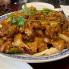 Business 19 image XIAN KITCHEN-FREMONT ???? Restaurant in Fremont CA