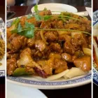 Business 25 image XIAN KITCHEN-FREMONT ???? Restaurant in Fremont CA