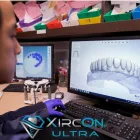 Business 1 image XIRCON DENTAL DESIGNERS in Irving TX