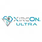Business 2 image XIRCON DENTAL DESIGNERS in Irving TX