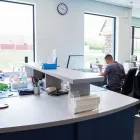Business 3 image XIRCON DENTAL DESIGNERS in Irving TX